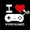 Jorge_TH