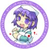 JoCoMoMoCo~♪