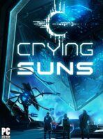 Crying Suns (2019) PC Full Español