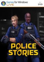 Police Stories (2019) PC Full Español