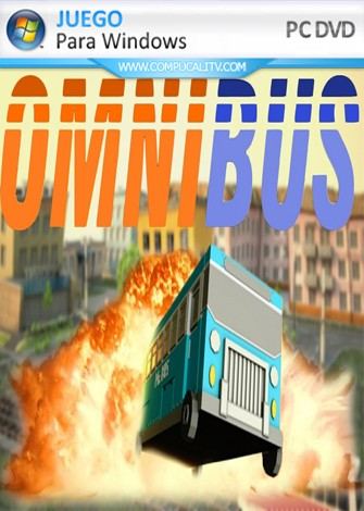 OmniBus PC Full Español