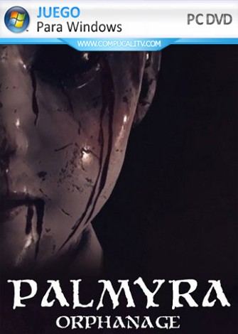 Palmyra Orphanage (2019) PC Full