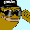 agrocky