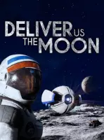 Deliver Us The Moon (2019) PC Full Español