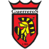guerrerowilson