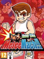 River City Melee Mach (2019) PC Full