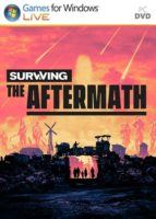Surviving the Aftermath PC Game Español