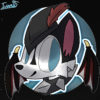 Lobito130