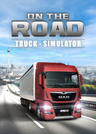 On The Road (2019) PC Full Español