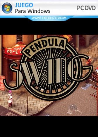 Pendula Swing (2019) PC Full