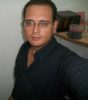 mijares_21