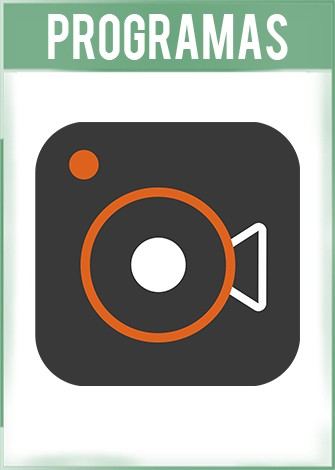 Aiseesoft Screen Recorder Versión Full + Portable