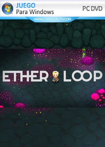 Ether Loop (2020) PC Full Ether Loop (2020) PC Full