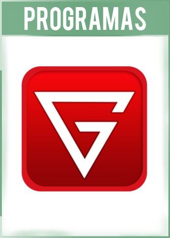 FlixGrab Premium Versión Full | Descargar desde Netflix