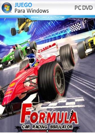 formula-car-racing-simulator-pc-full