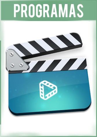 Windows Movie Maker Versión Full Español
