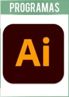 Adobe Illustrator CC 2026 Versión 30.6.0.109 Full Español
