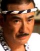 ws_hanzo