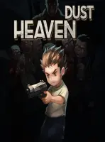 Heaven Dust (2020) PC Full