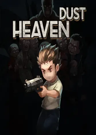 Heaven Dust (2020) PC Full