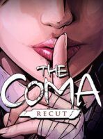 The Coma Recut Deluxe Edition (2017) PC Full Español
