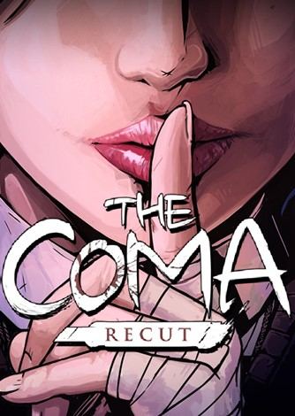 The Coma Recut Deluxe Edition (2017) PC Full Español