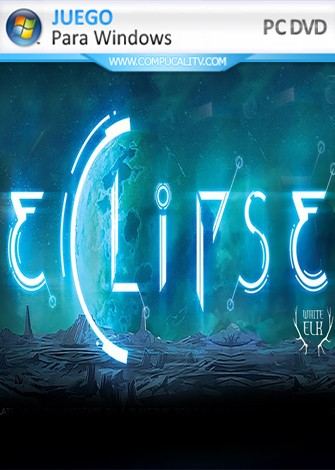 Eclipse Al borde de la luz (2020) PC Full Español