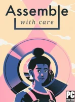 Assemble with Care (2020) PC Full Español