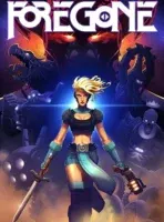 Foregone (2020) PC Full Español