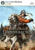 Mount & Blade II: Bannerlord PC