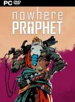 Nowhere Prophet (2019) PC Full Español