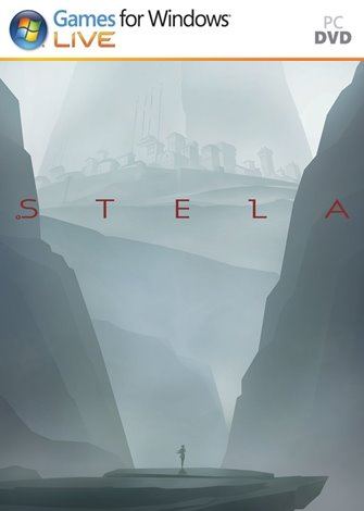 Stela (2020) PC Full Español