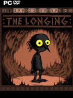 The Longing (2020) PC Full Español
