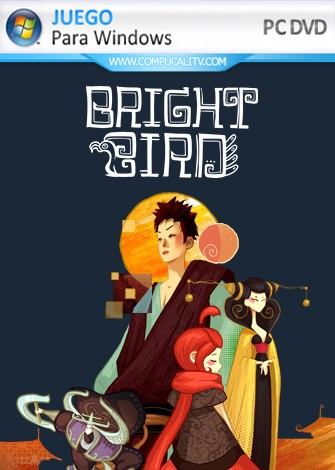 Bright Bird (2020) PC Full