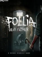 Follia Dear father (2020) PC Full Español