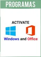 KMS/2038 & Digital & Online Activador Suite