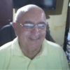 pacuca