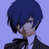 Haru