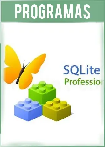 SQLite Expert Pro Versión 5.3.5.474 Full SQLite Expert Pro Versión 5.3.5.474 Full