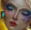 lauraleivadeviantart