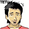 gertetu