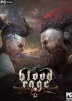 Blood Rage: Digital Edition (2020) PC Full Español