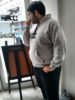 ezeedu92
