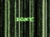 TONYSOAD05