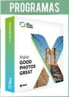 Zoner Photo Studio X Versión Full Español