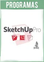 SketchUp Pro 2020 Versión 20.1.229 Full Español
