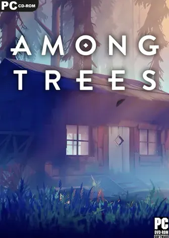 Among Trees (2020) PC Game Among Trees (2020) PC Game