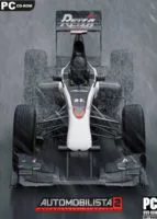 Automobilista 2 (2020) PC Full