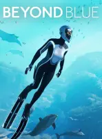 Beyond Blue (2020) PC Full Español