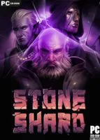 Stoneshard (2020) PC Game Español